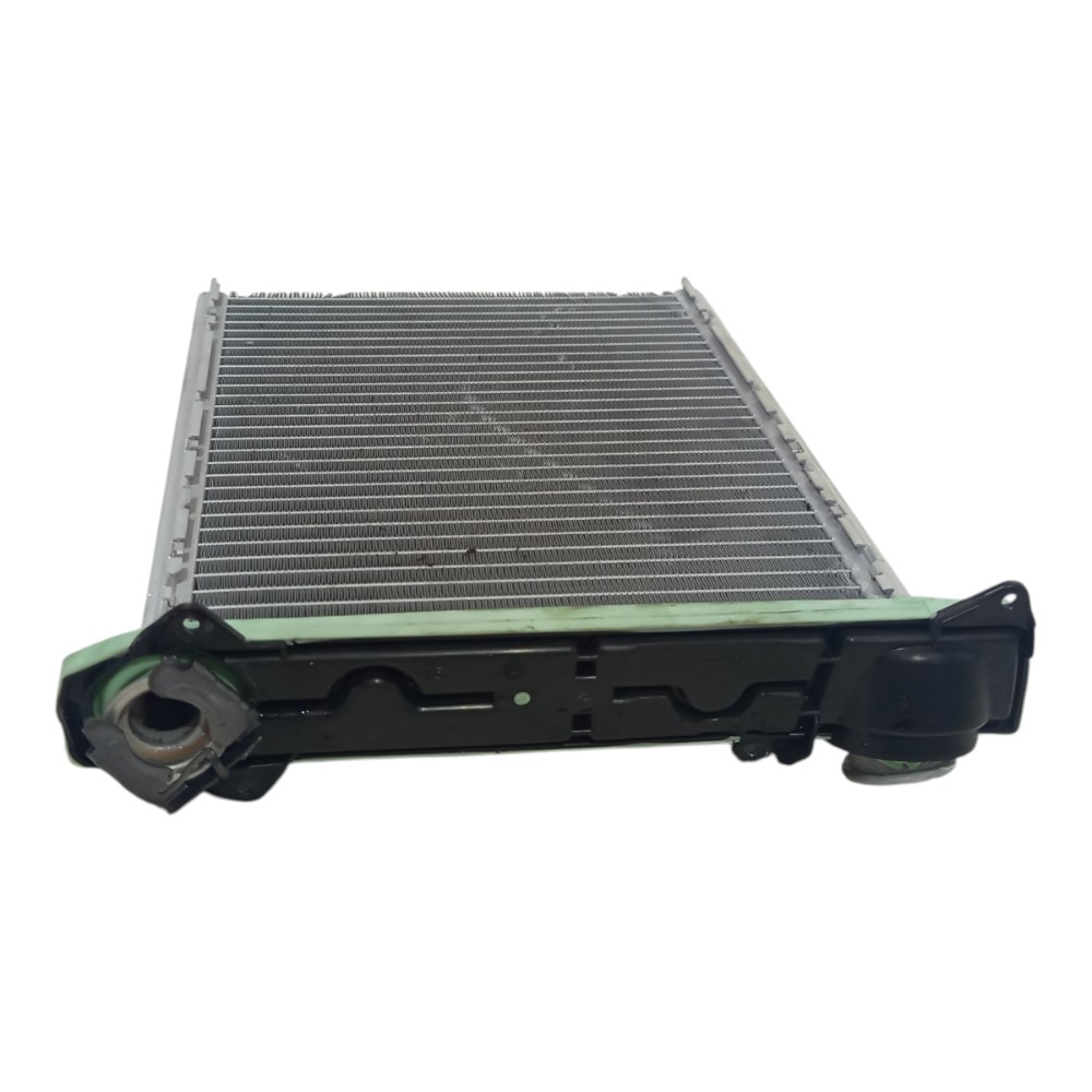 Radiador Ar Quente Peugeot 308 At 1.6 16v 2015 2016 A 2019 5