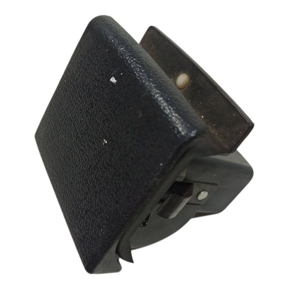 Cinzeiro Console Traseiro Volkswagen Passat 1991 A 1996 3