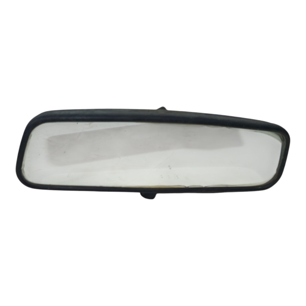 Retrovisor Interno Chevrolet Gm Corsa Celta 1995 1996 A 2003 3