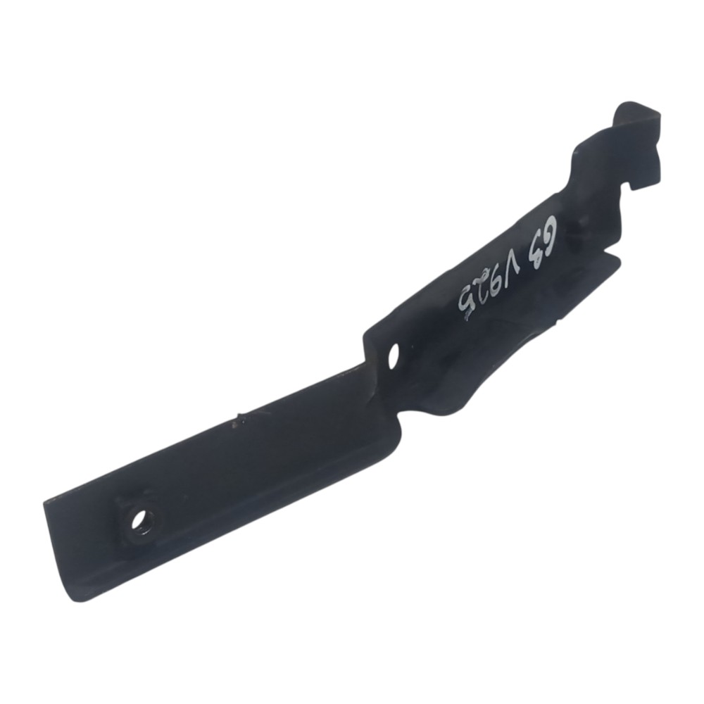 Suporte Fixação Radiador Agua Vw Gol G3 G4 Saveiro 1999/2005 8