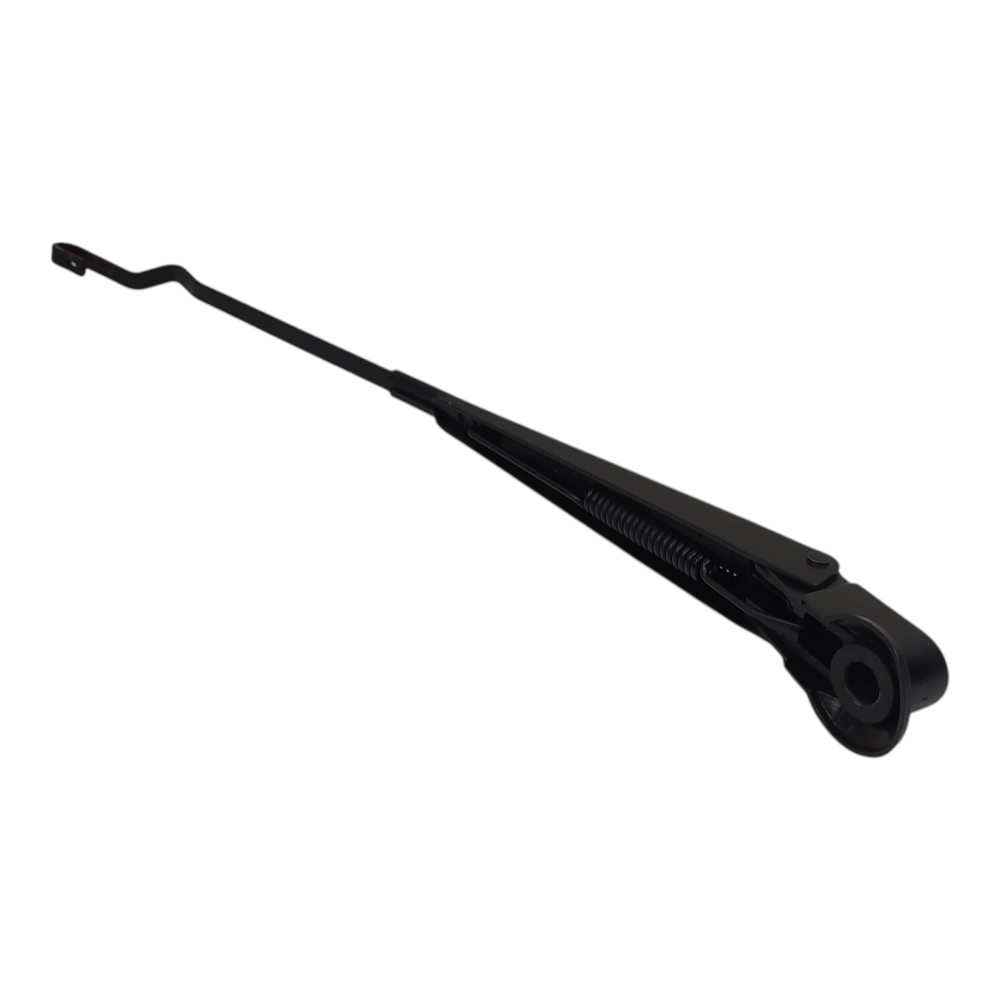 Haste Limpador Parabrisa Dianteiro Direito Vw Parati 96 A 06 7