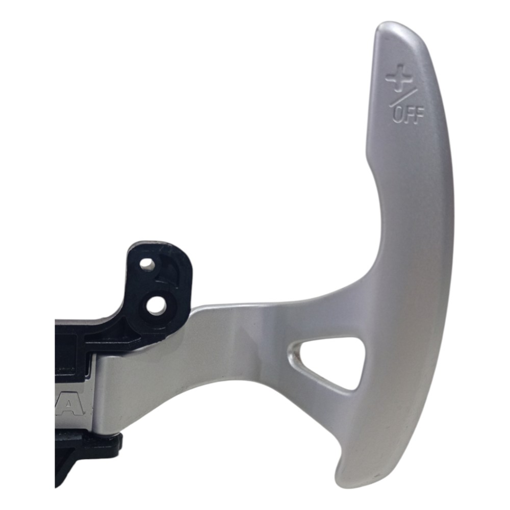 Paddle Shift Borboleta Mitsubishi Asx 2015 2016 A 2020 3