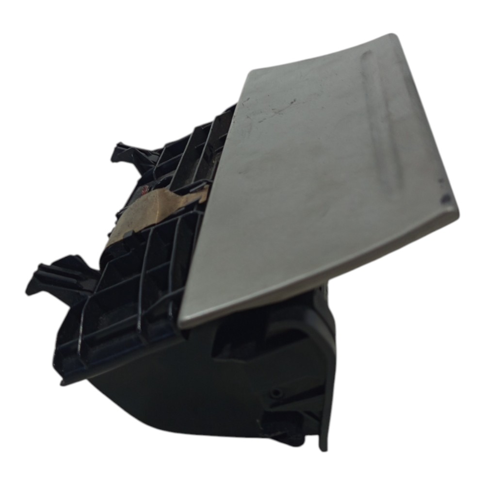 Porta Objetos Cinzeiro Ford Focus 2008 A 2014 2