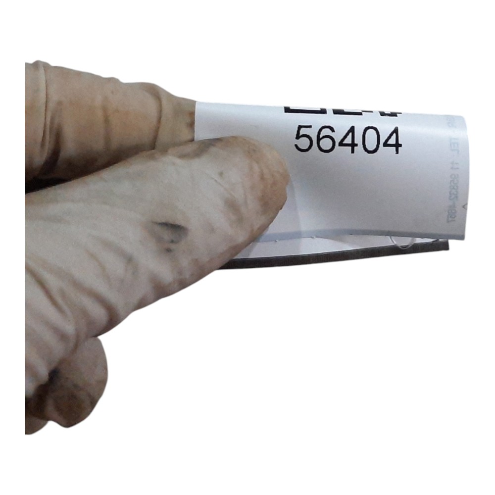 Braço tirante traseiro direito x60 575 kd1 7