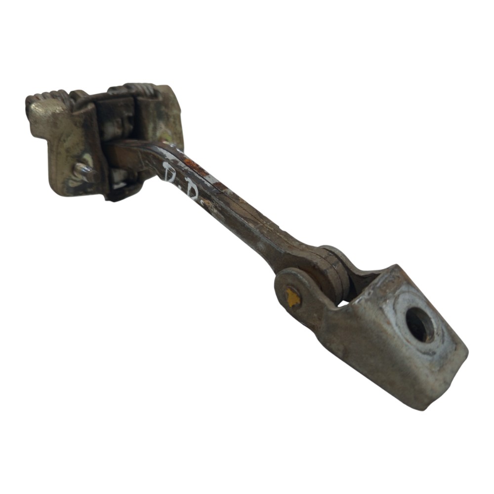 Limitador Porta Dianteira Direita Vw Gol G4 2006 2007 A 2014 1