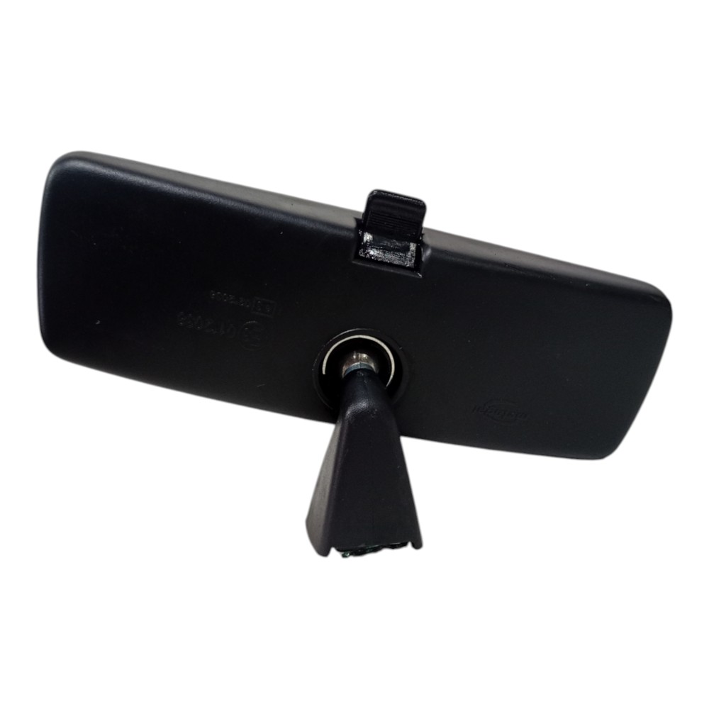 Espelho Retrovisor Interno Central Vw T-cross 2019 A 2024 5