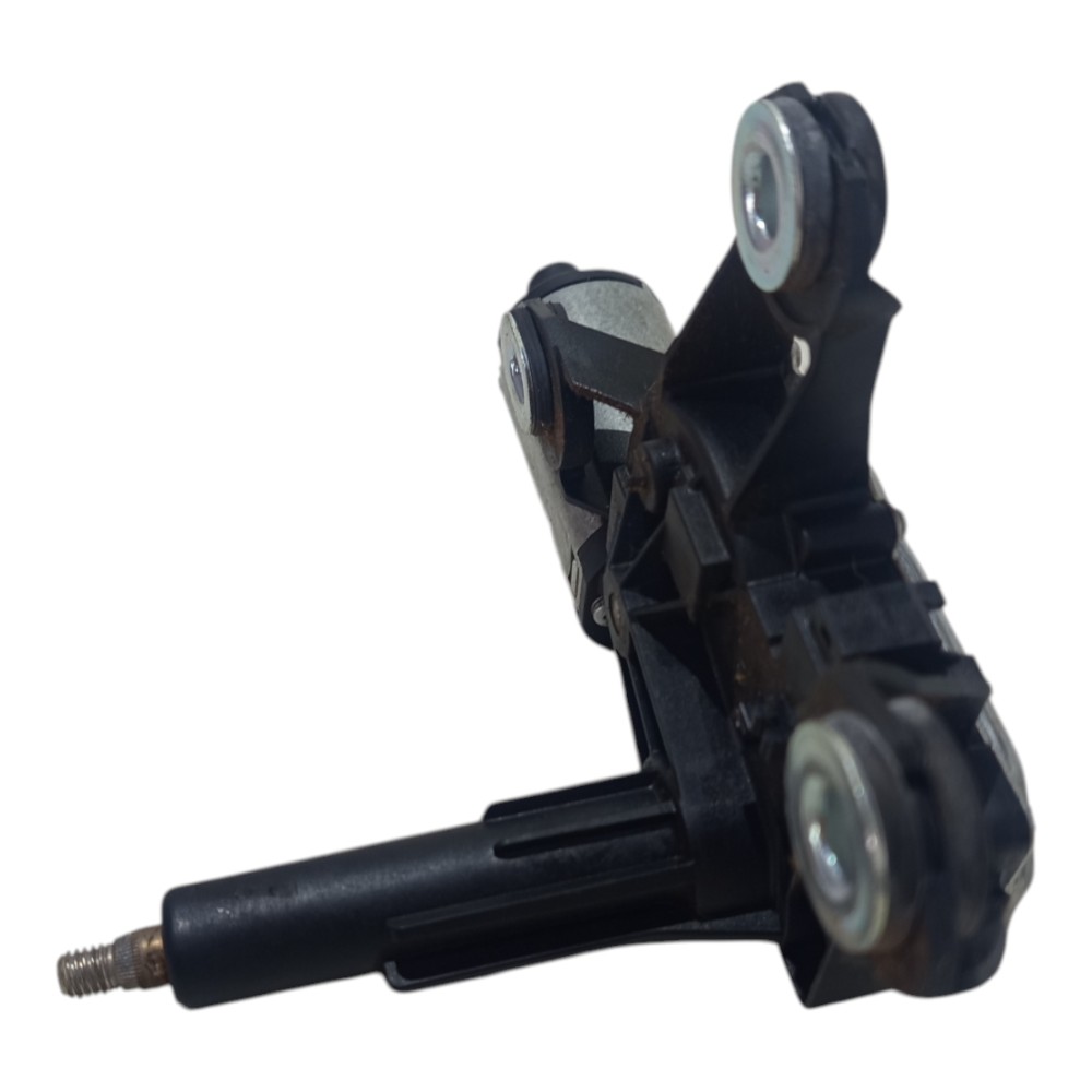 Motor Limpador Parabrisa Traseiro Freelander 2 2006 A 2014 6