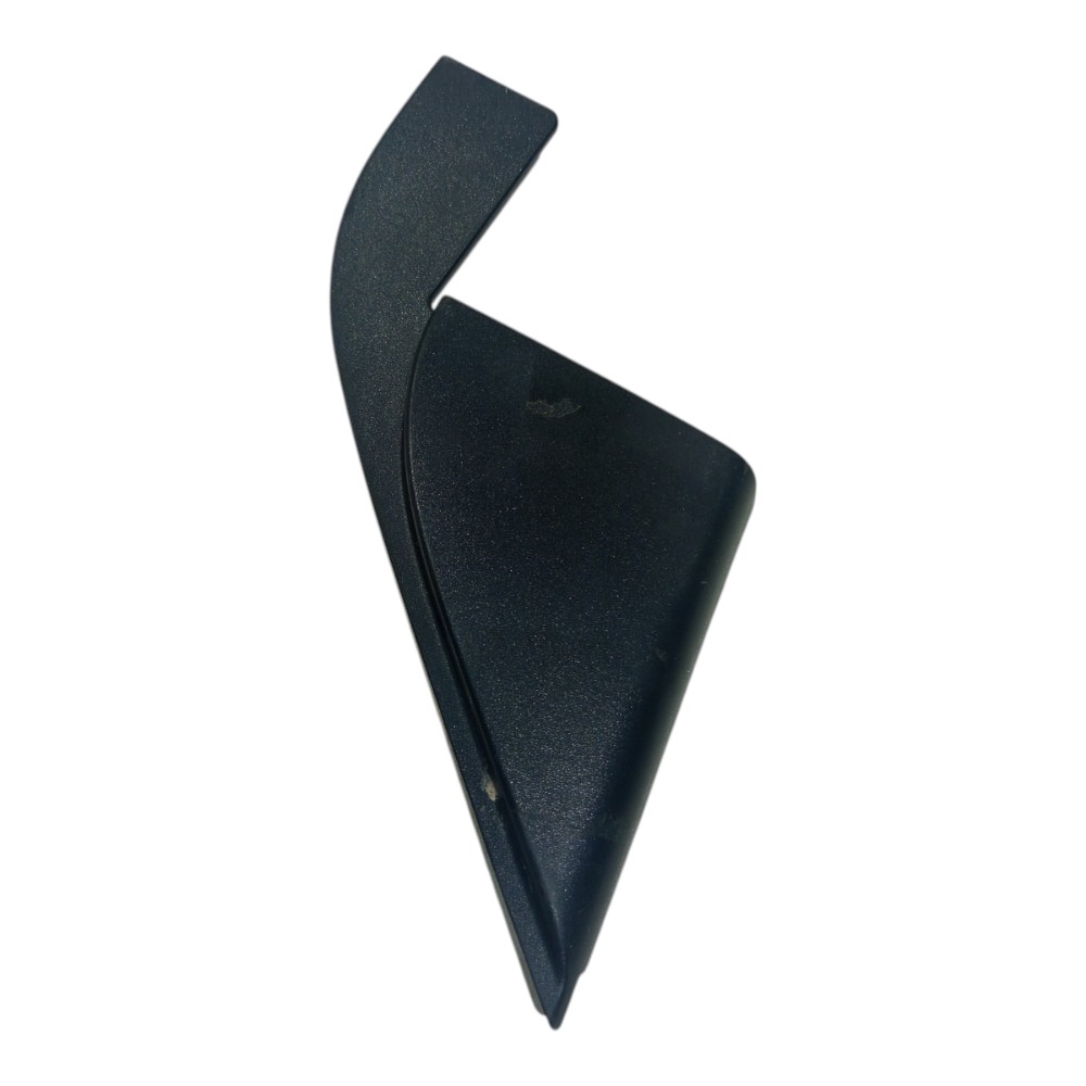 Acabamento Interno Retrovisor Esquerdo Nissan Kicks 16 A 21 1