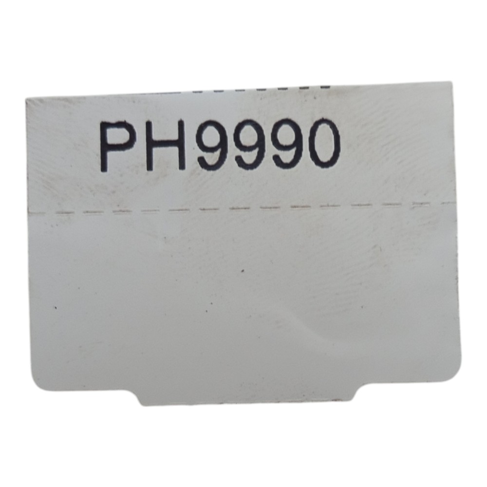Coletor Admissão Fiat Palio 1.6 16v 2000 A 2001 9