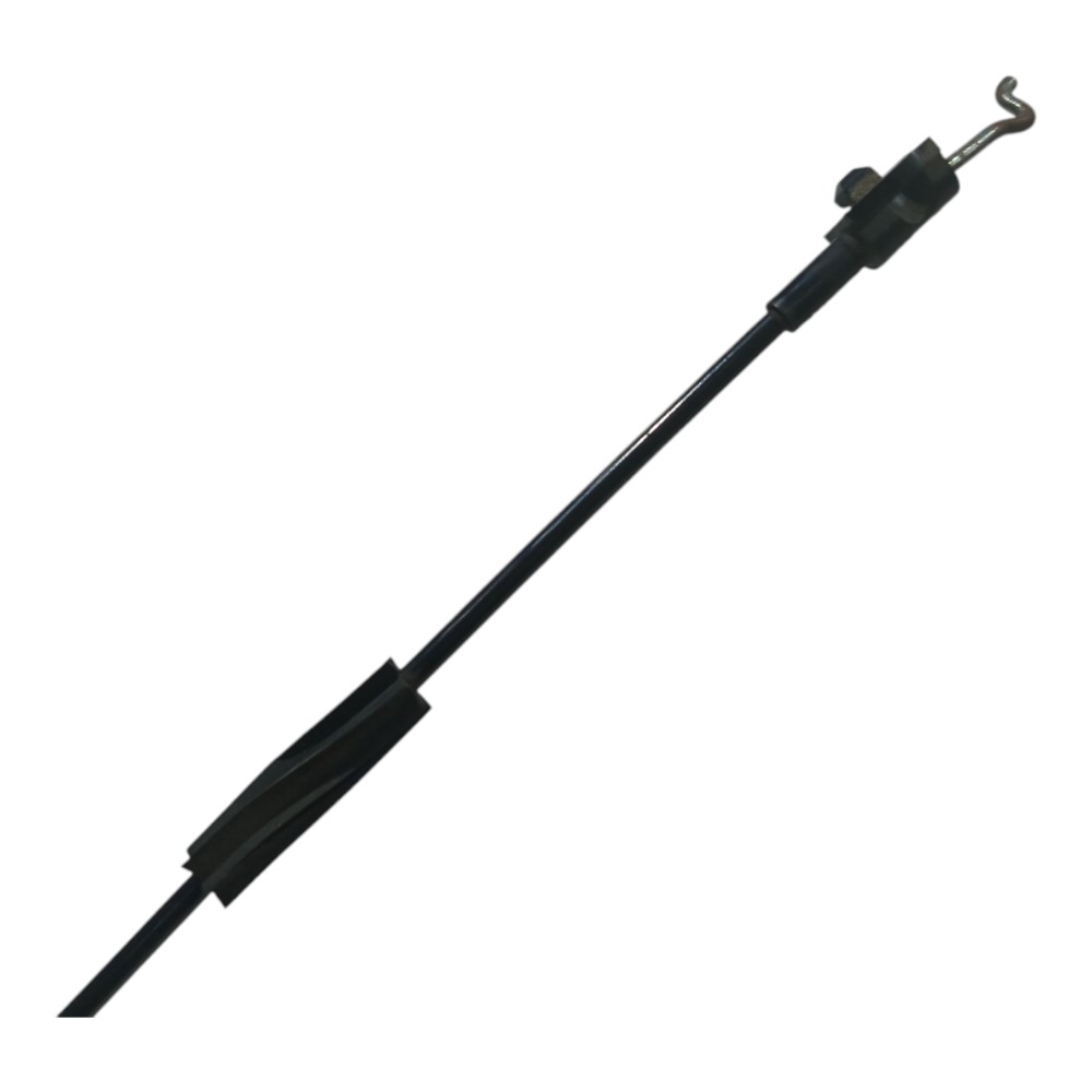 Fechadura Elétrica Traseira Esquerda Gm Vectra 1997 A 2005 6