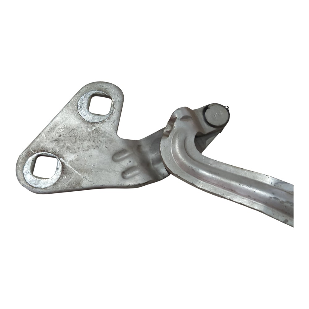 Dobradiça Capô Dianteira Le Citroen Xsara 2001 2002 A 2012 2