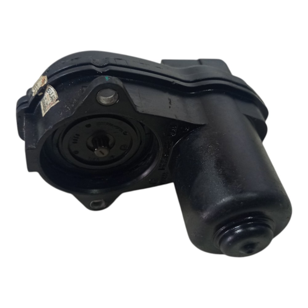 Motor Pinça Break Chery Tiggo 5x 2019 2020 A 2021