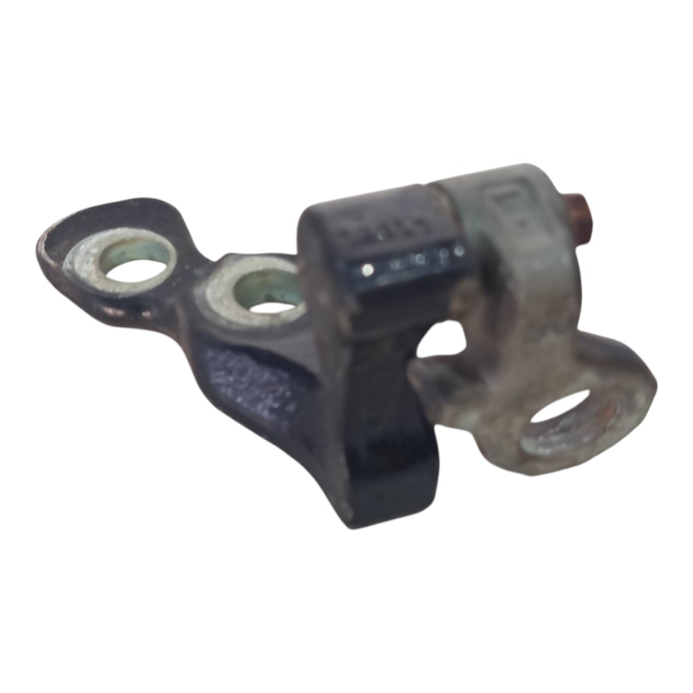 Dobradiça Porta Esquerda Ford Focus 2009 2010 2011 A 2015 2