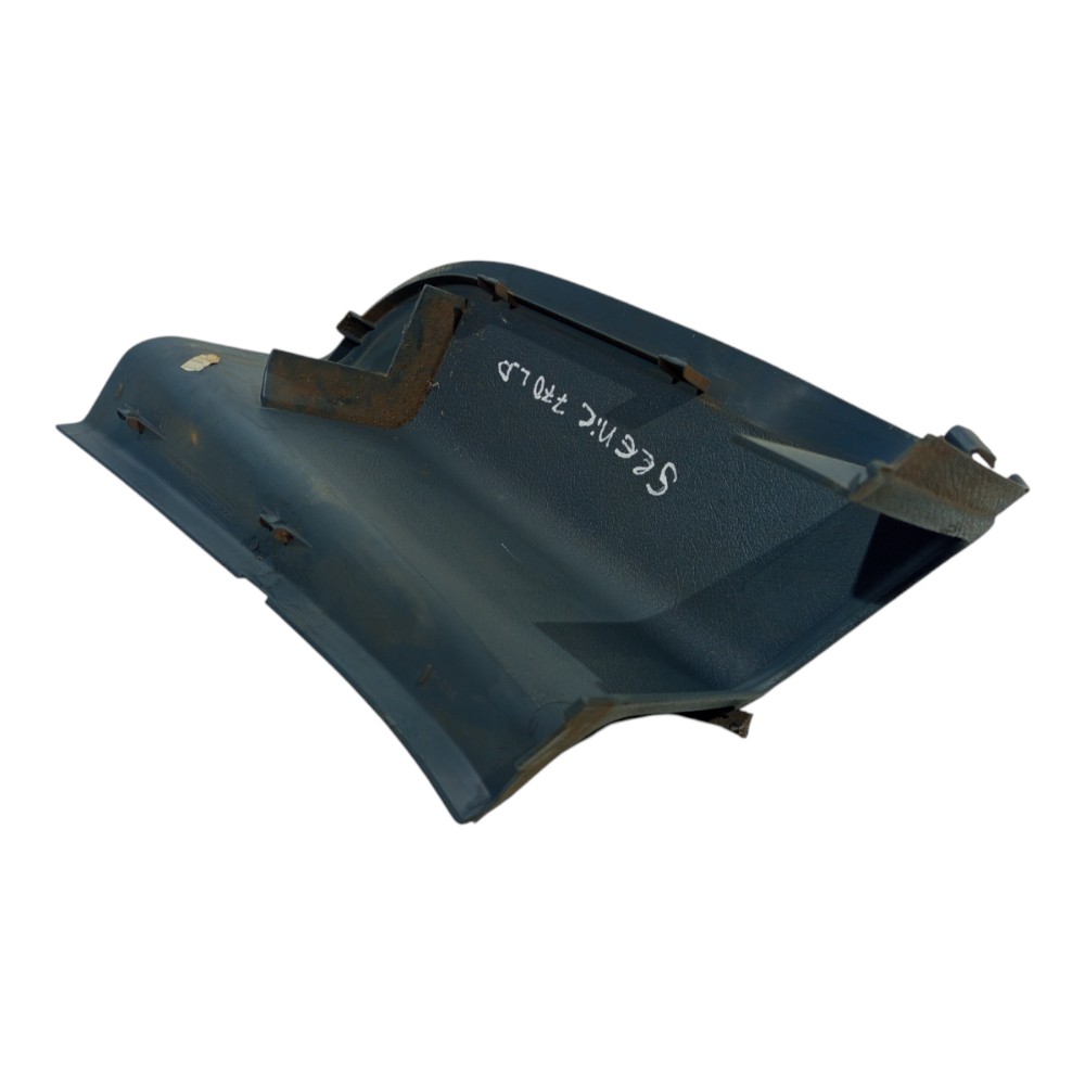 Acabamento Interno Direito Renault Scenic 1999 2000 A 2008 6