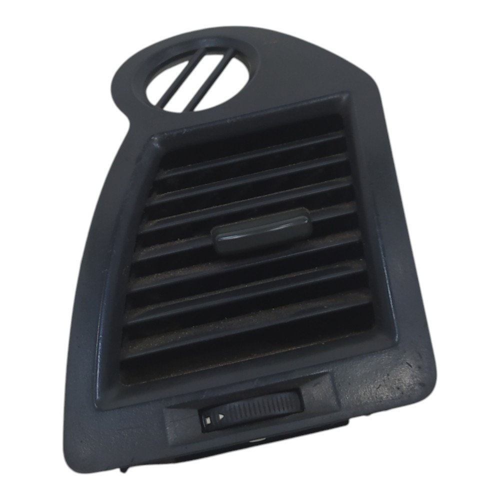 Difusor Ar Direito Renault Megane Grand Tour 2007 A 2013 6