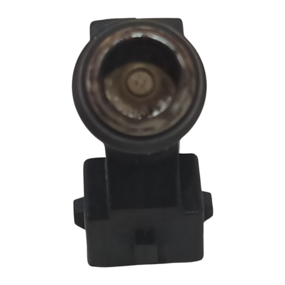 Bico Injetor Combustível Fiat Stilo 1.8 Flex 2003 A 2011 Ori 4