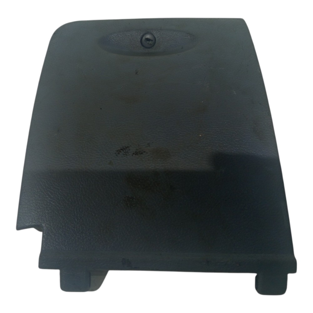 Tampa Caixa Fuse Painel Moldura Fiat Palio Siena 1996 A 2002 2