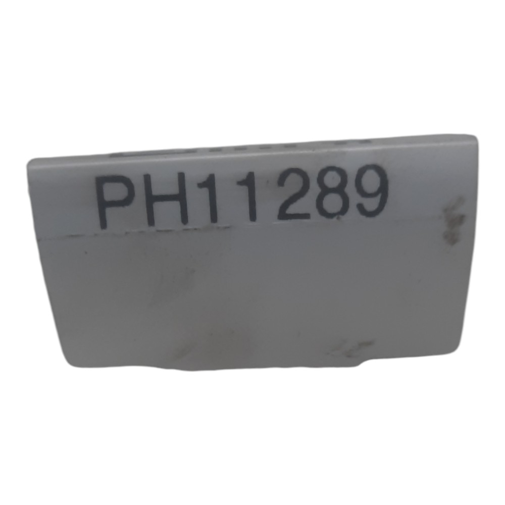 Fechadura Porta Dianteira Esquerda Vw Jetta 2011 A 2017 10