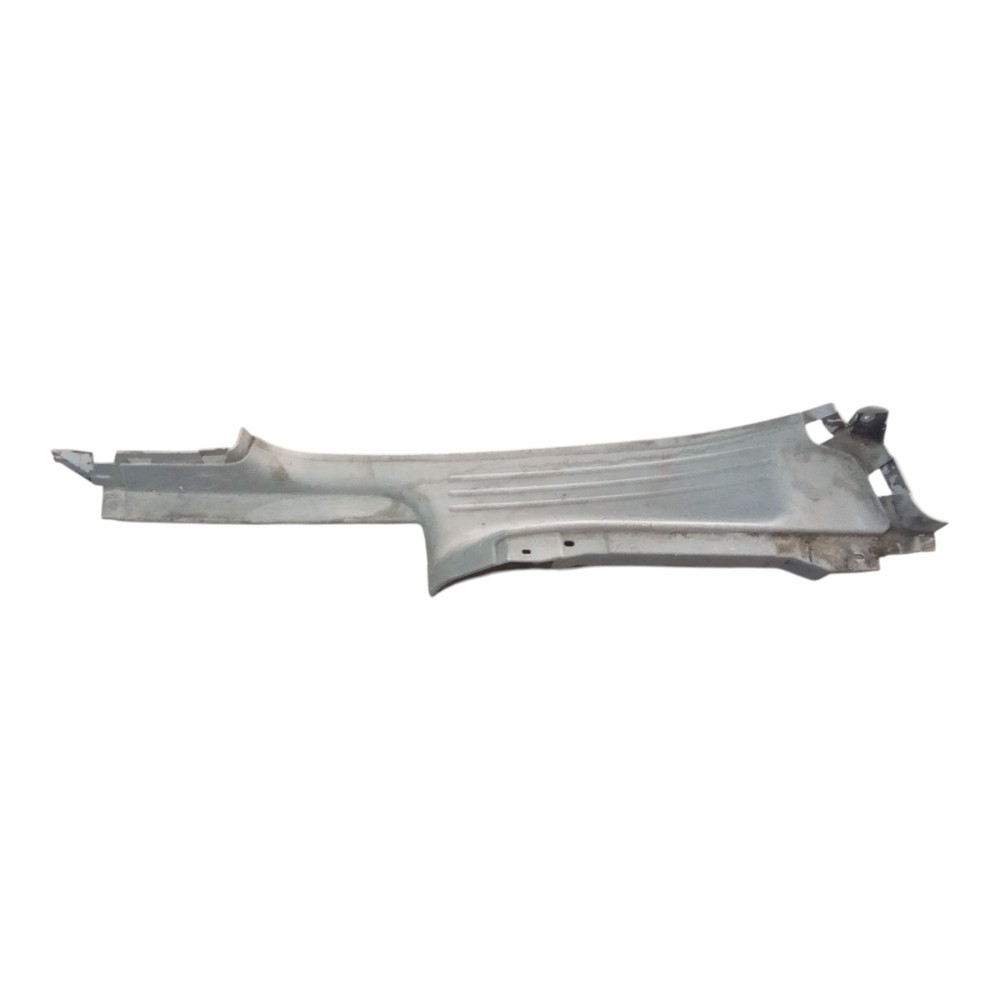 Soleira Porta Traseira Direita Renault Scenic 1999 A 2009 4