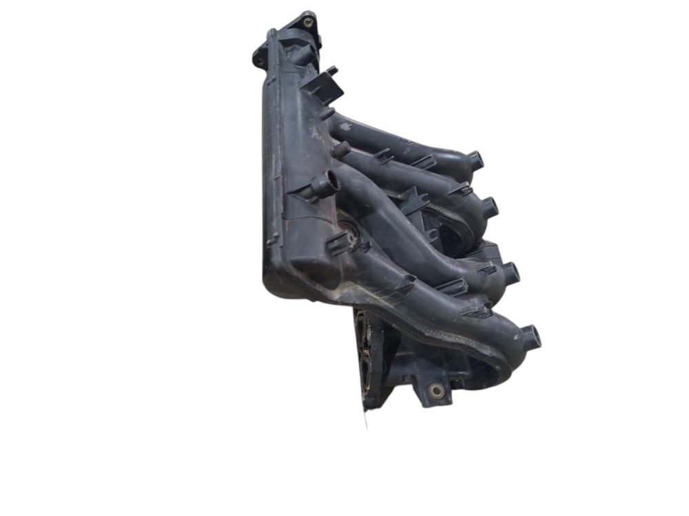 Coletor Admissão Renault Clio 1.0 2001 2002 2003 A 2012 2