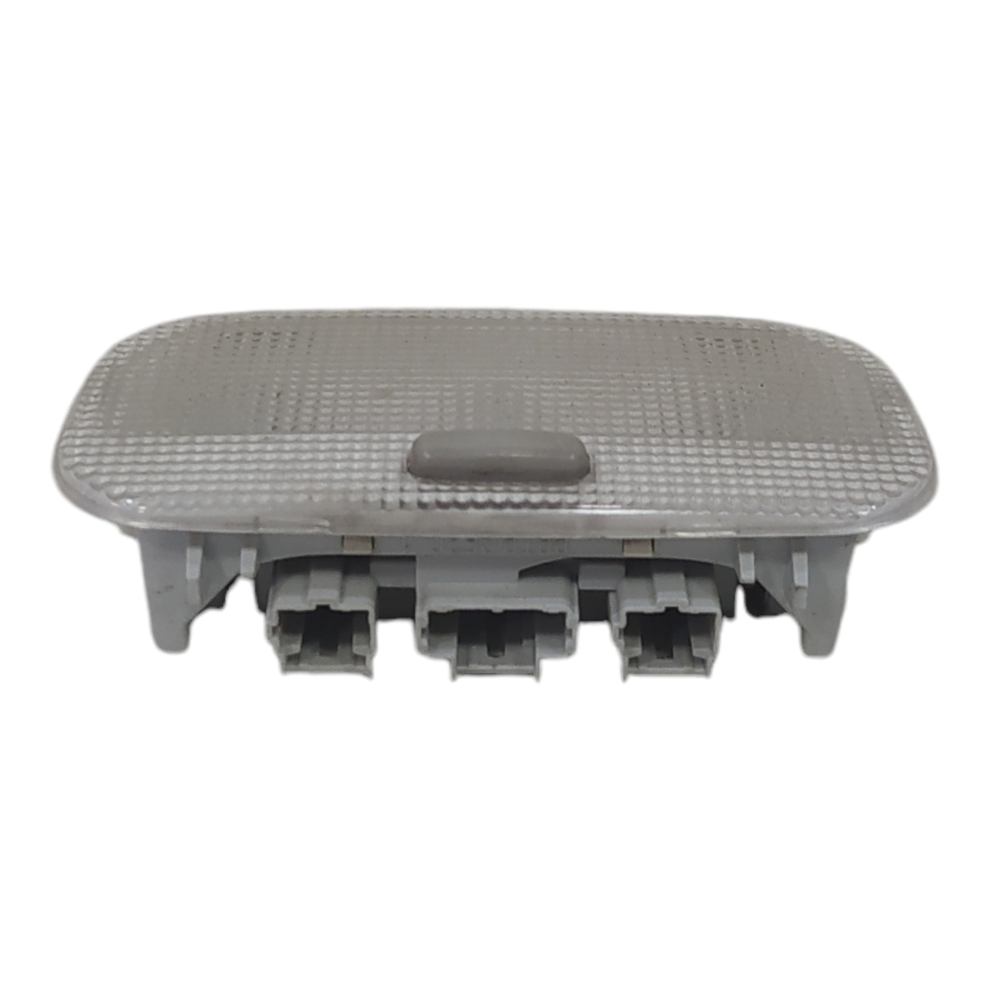 Luz Teto Citroen C3 2003 2004 2005 A 2012 5