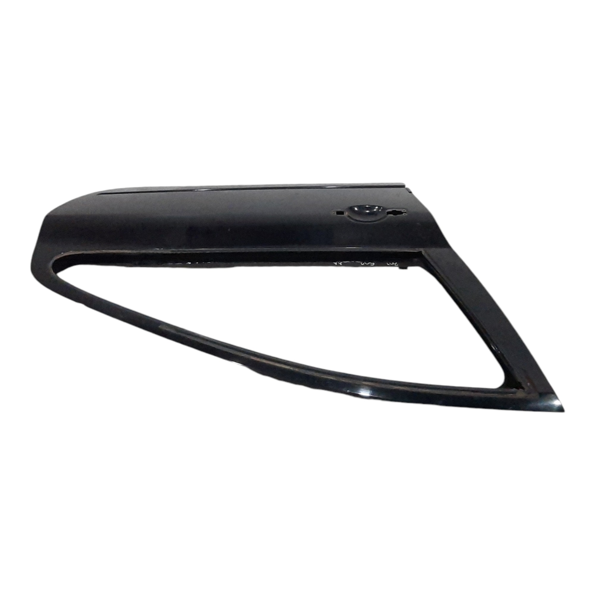 Porta Dianteira Direita Peugeot 307 2002 2003 2004 A 2012 2