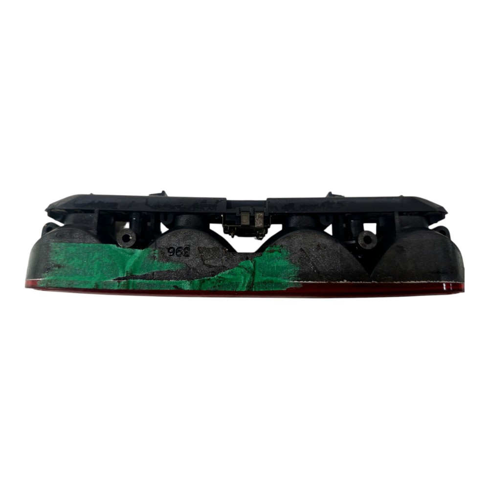 Break Light Luz Freio Renault Laguna 1995 1996 1997 A 2001 5