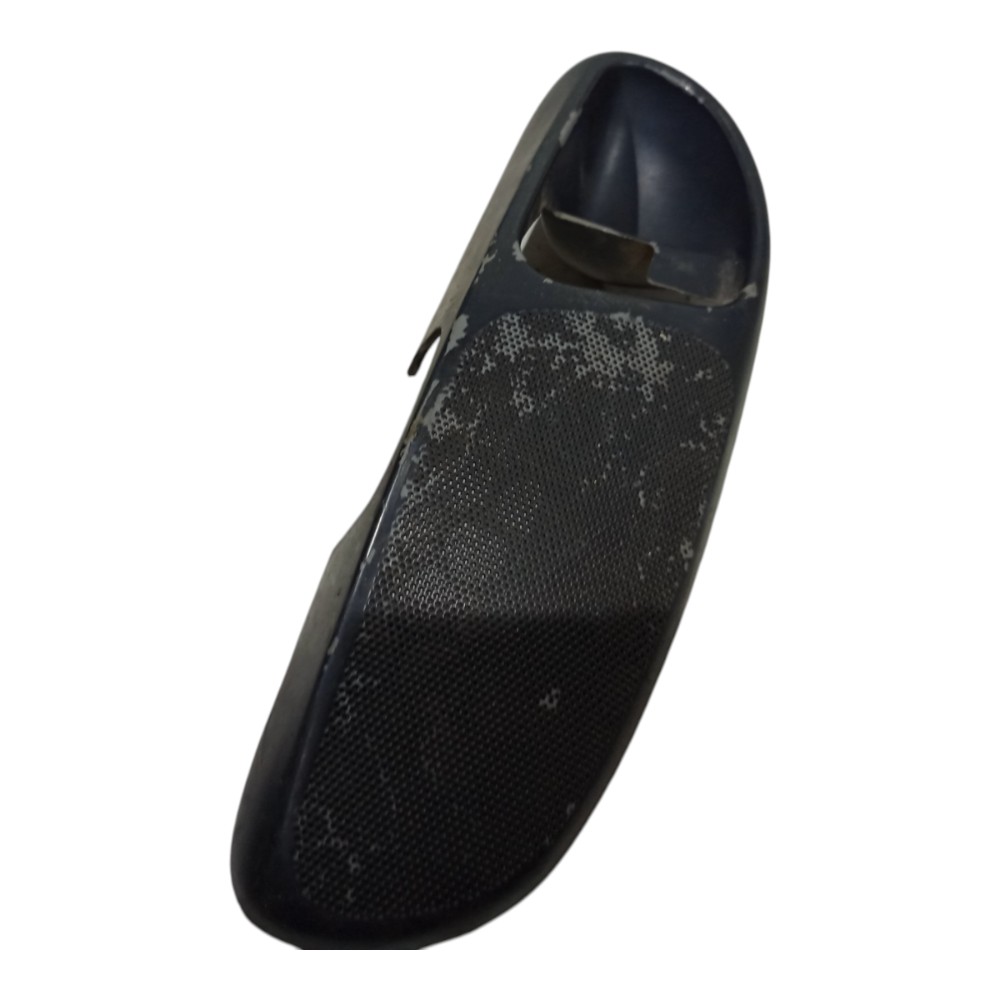 Moldura Maçaneta Interna Gol G3 1999 2000 A 2005 6