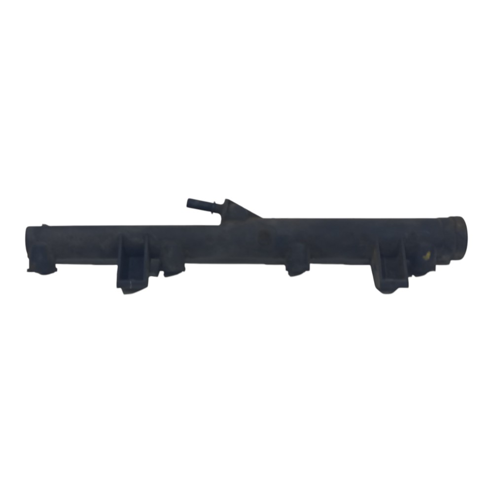 Flauta Bico Injetor Citroen C4 2.0 16v 2005 2006 A 2010 1