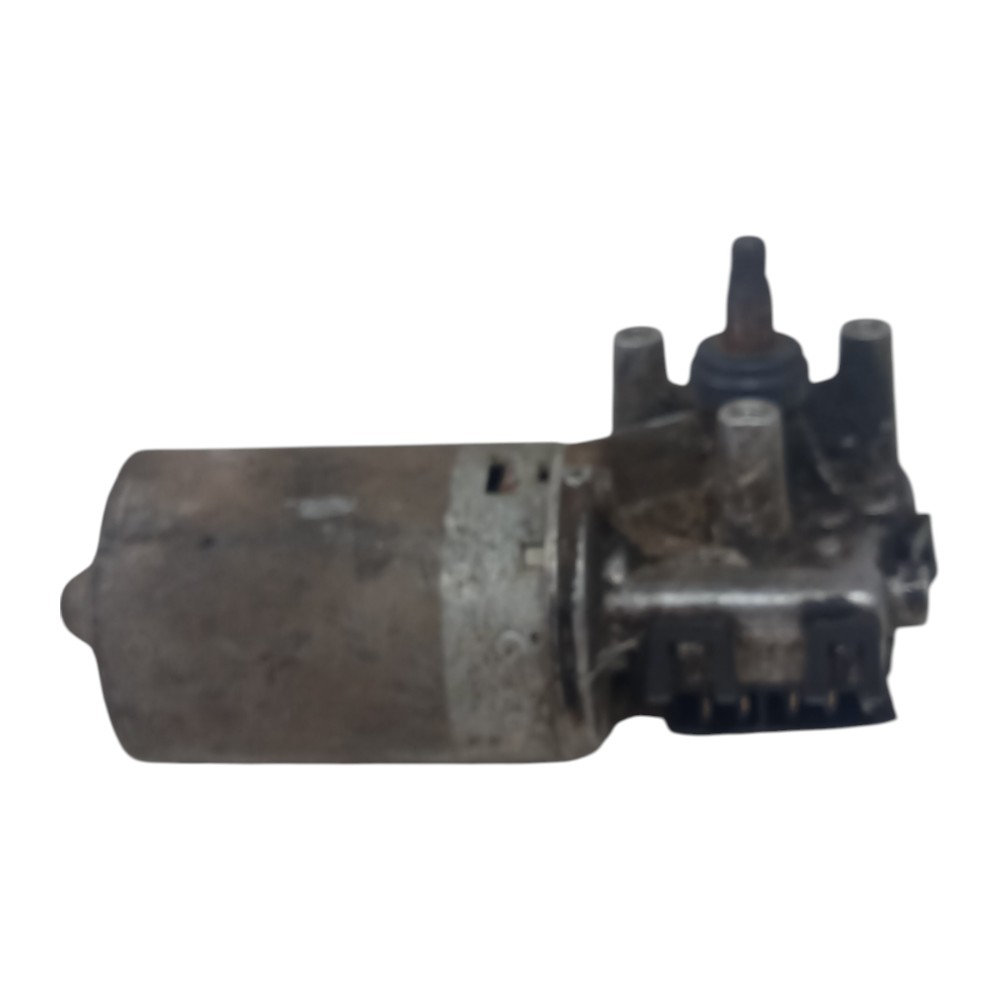 Motor Limpador Para-brisa Vw Gol Parati G3 G4 1999 A 2012 1