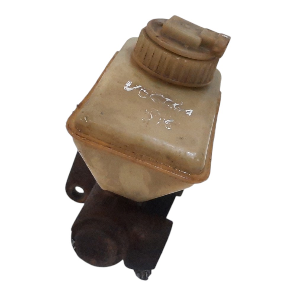 Cilindro mestre freio vectra 516 kd1 5