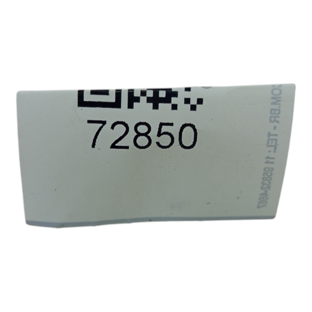 Luz Teto Cortesia Hyundai I30 2013 2014 2015 A 2016 8