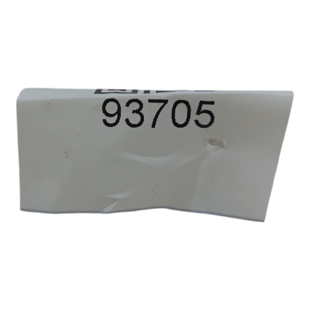Porta Vermelha Dianteira Esquerda Gol G3 99 2000 2001 A 2005 Dianteira Esquerdo Vermelho 10