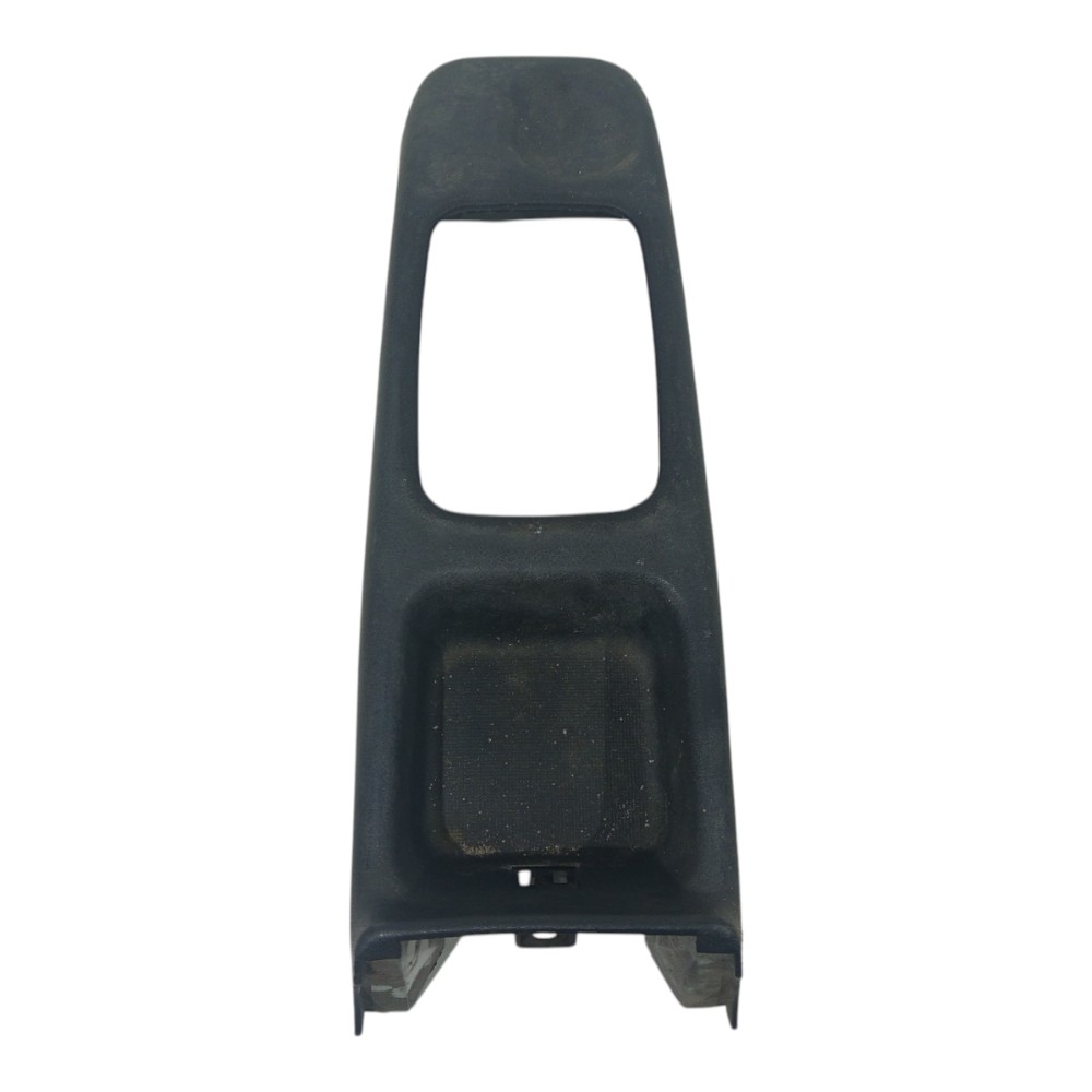 Console Central Gm Classic Corsa 1999 A 2012 1