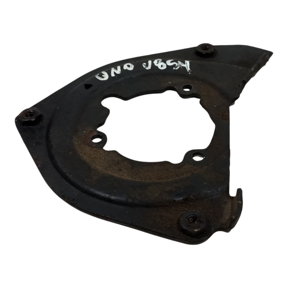 Capa Superior Correia Dentada Fiat Uno 1994 1995 1996 A 2000 7