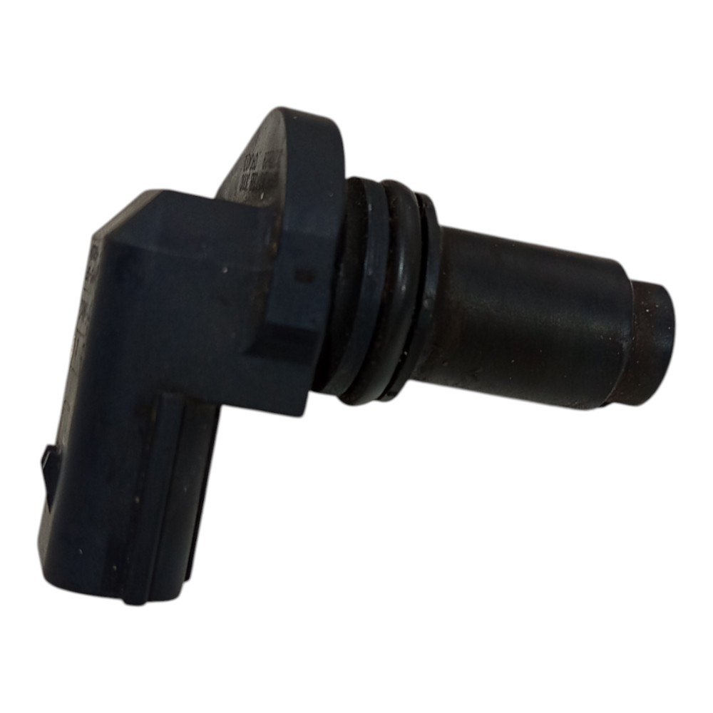 Sensor Fase Rotação Freelander 2 2006 A 2014 4