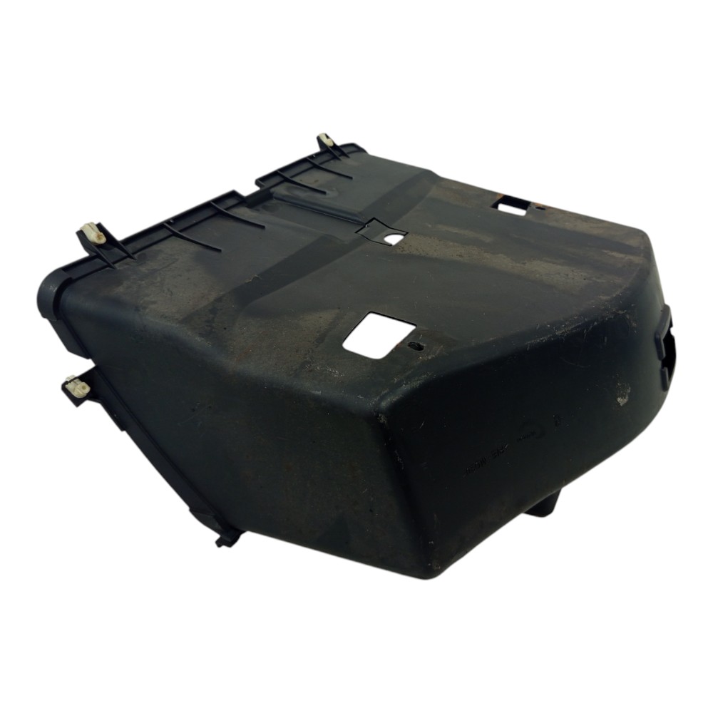 Porta Luvas Peugeot 206 1999 2000 2001 2002 2003 2004 A 2010 3