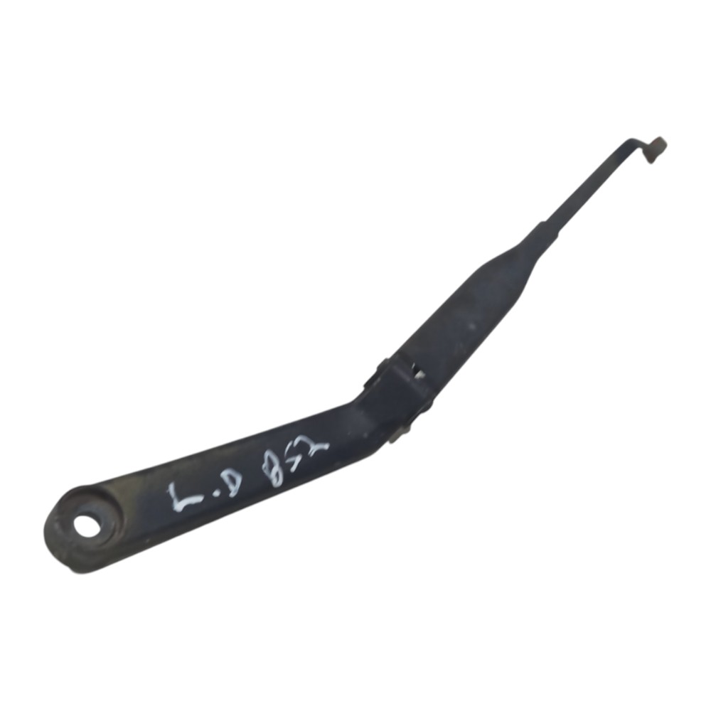 Braço Limpador Direito Parabrisa Chevrolet Vectra 1996/2005 Direito 7