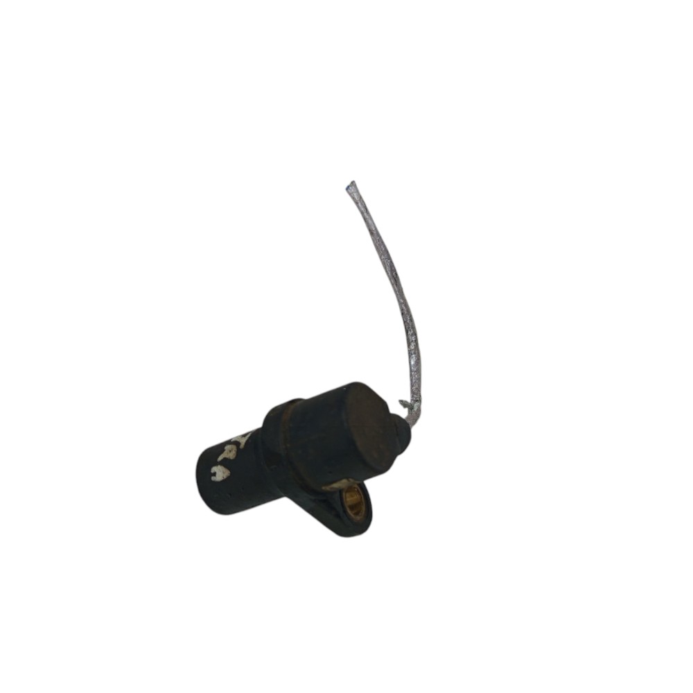 Sensor Rotação Gm Astra 1995 1996 A 1997 5