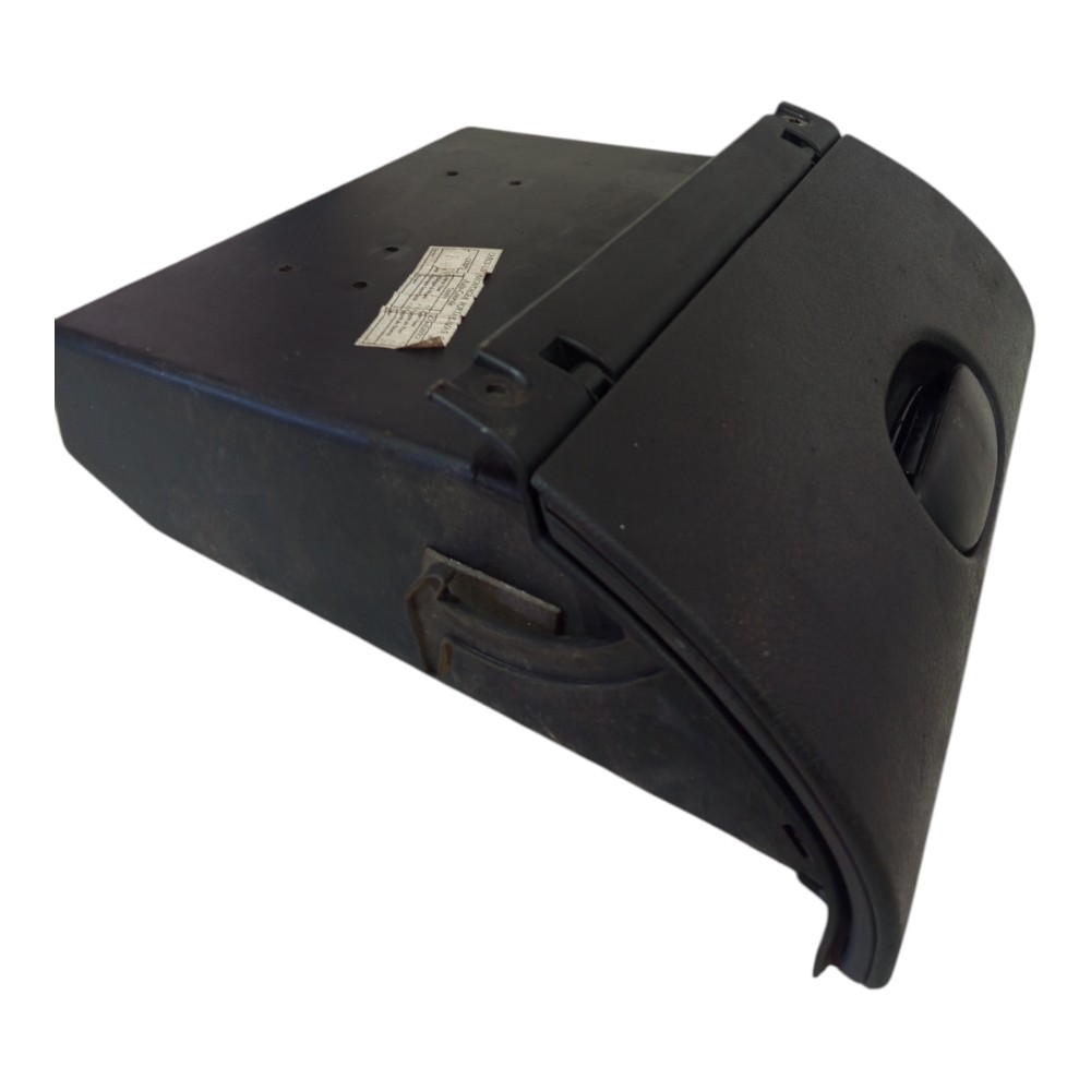 Porta Luvas Com Tampa Chevrolet Corsa 1994 1995 A 2004 5