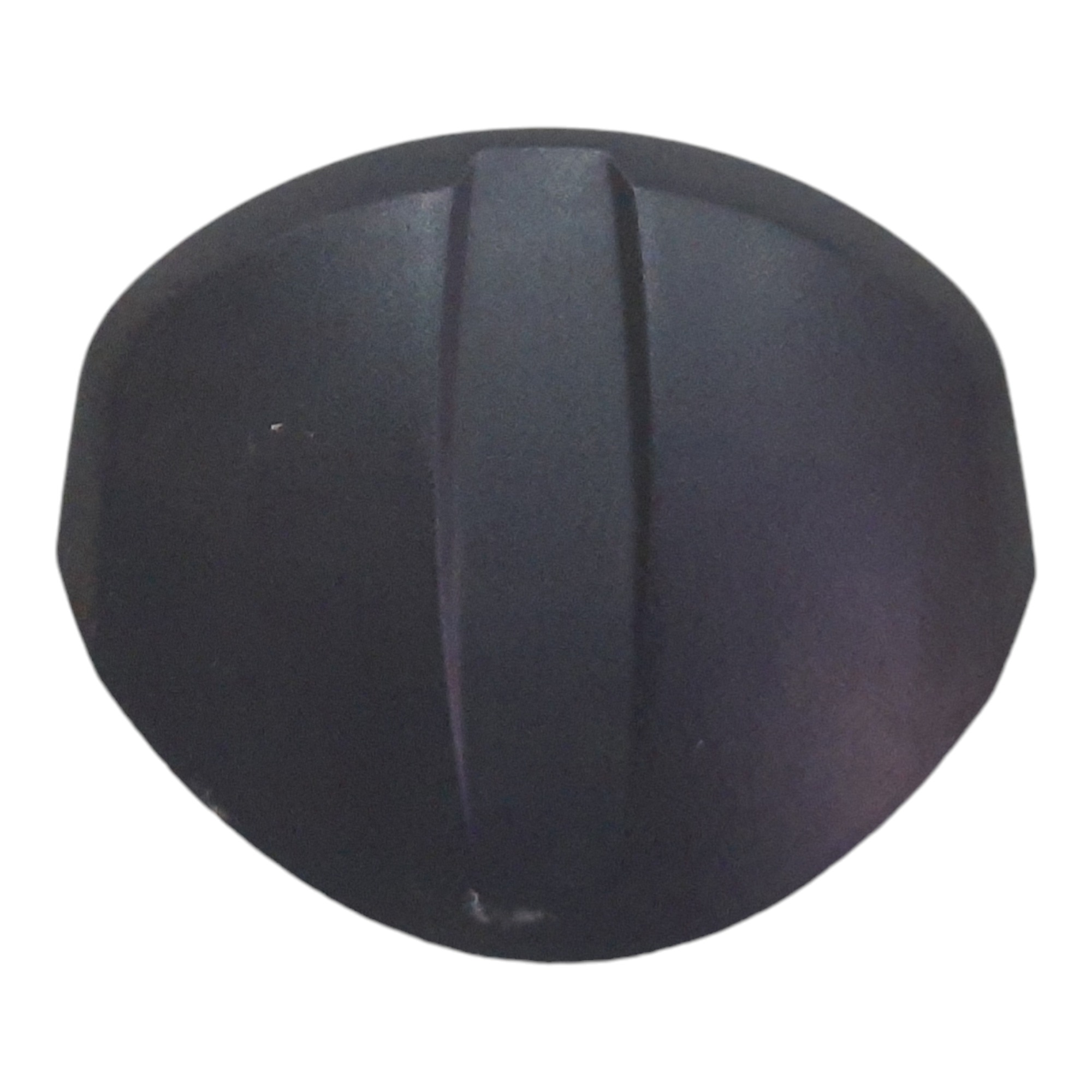Moldura painel central fiesta 506 kd1 3