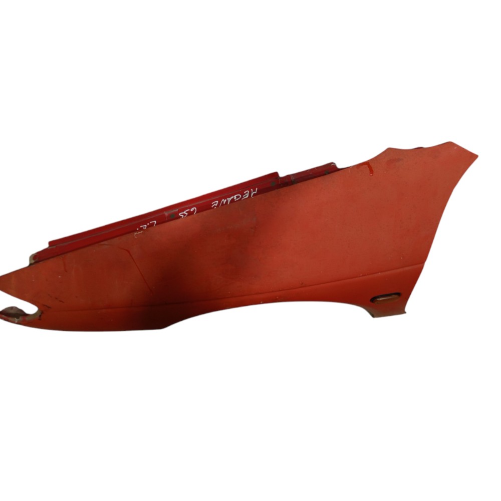 Paralama Direito Renault Megane Scenic 1997 A 2001 2