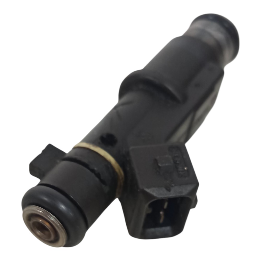 Bico Injetor Peugeot 307 2.0 Gasolina 2004 2005 2006 A 2013 12 5
