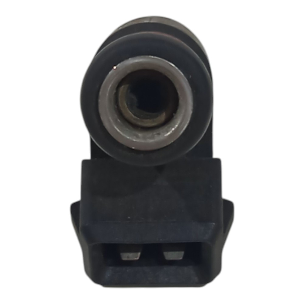 Bico Injetor Combustível Ford Ka 1.0 8v 2006 A 2011 12 5