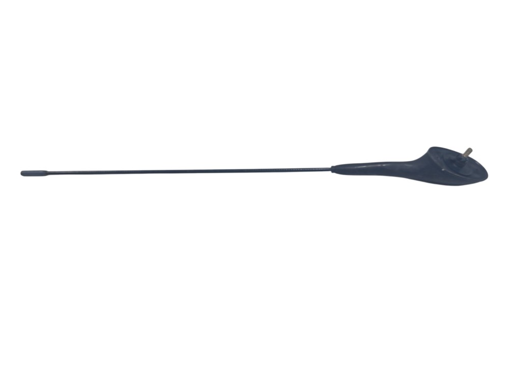 Antena Teto Fiat Siena 1.0 6 Marchas 1997, 1998 A 2015 5
