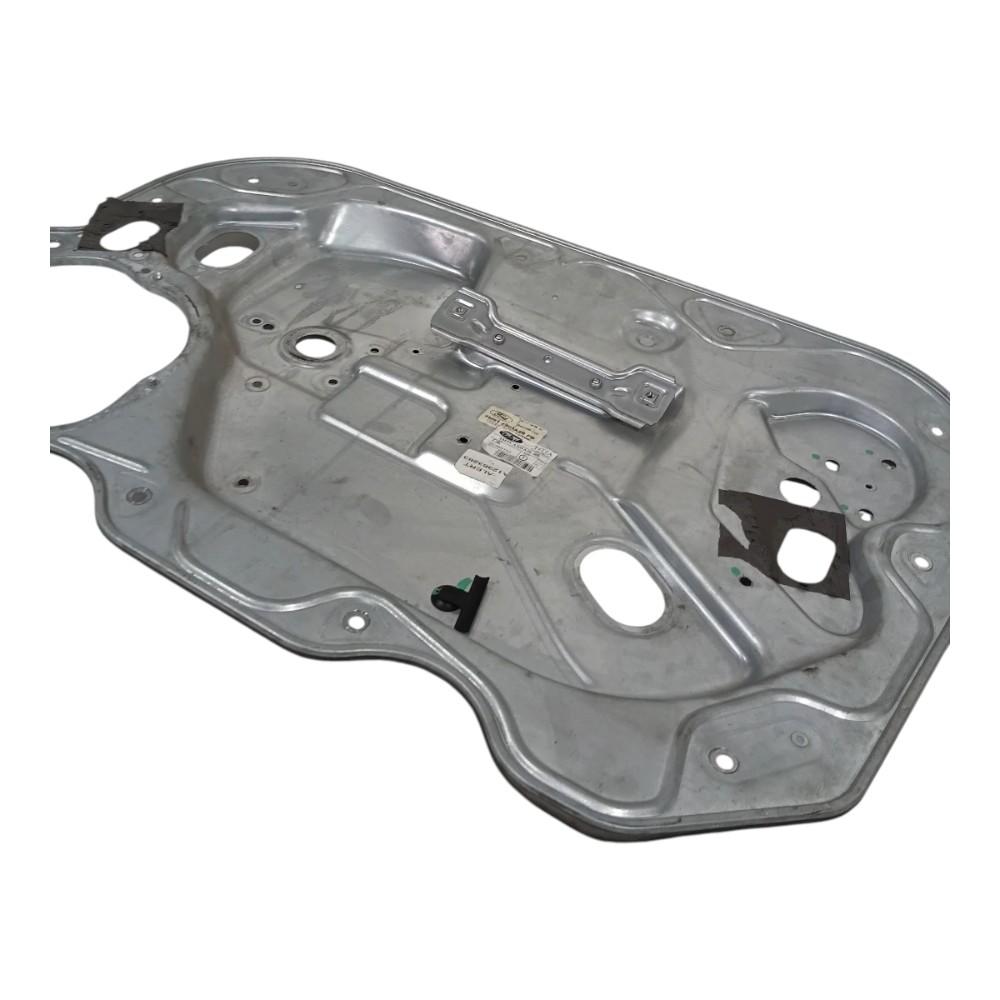 Suporte Maquina Vidro Dianteiro Direito Focus 2009 A 2013 2