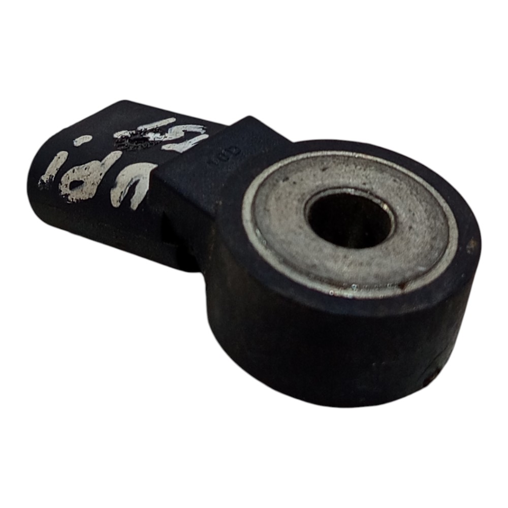 Sensor Detonação Vw Up 1.0 2014 A 2021 2