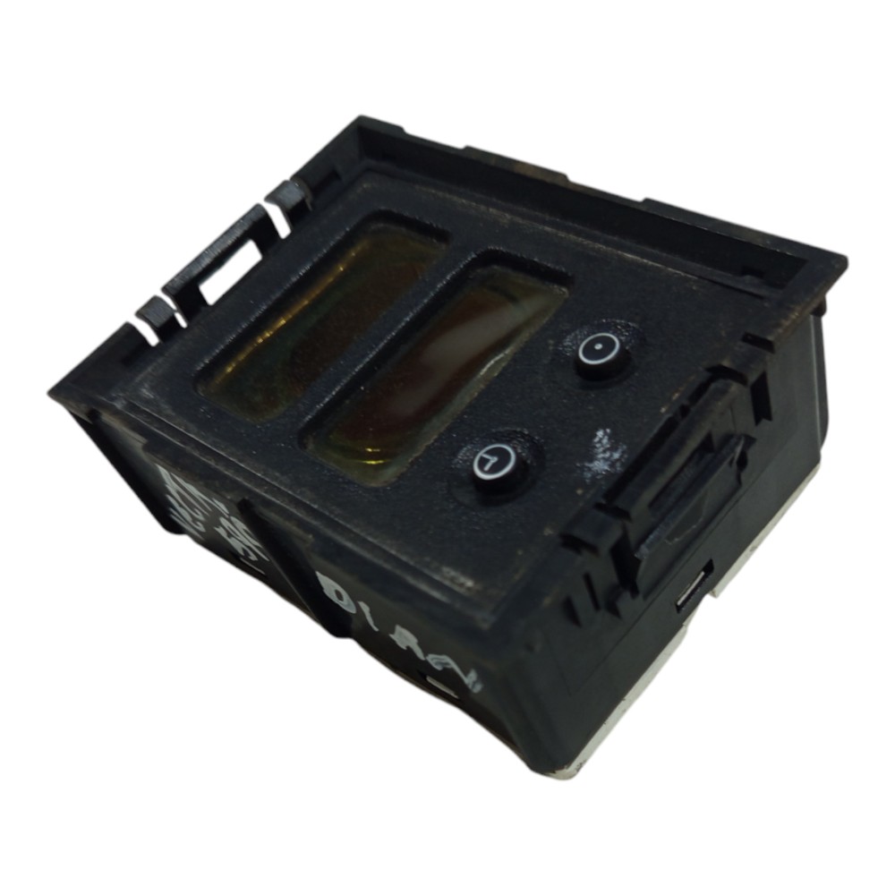 Computador Bordo Gm Vectra 1993 A 1996 2