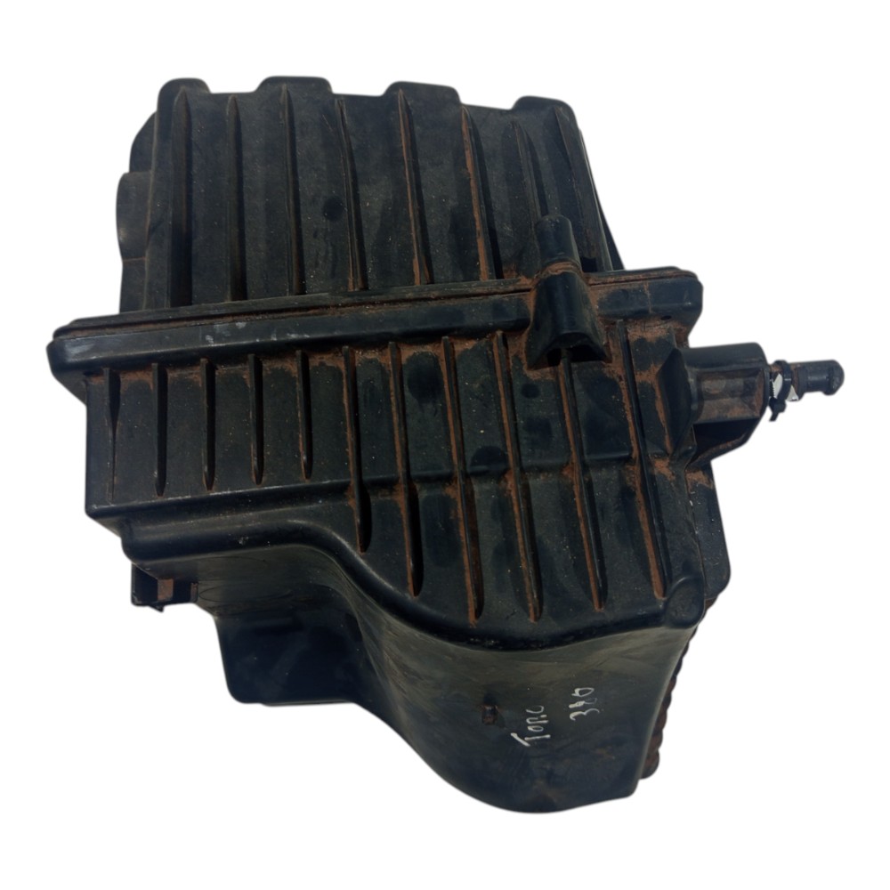 Caixa Filtro Ar Fiat Tipo 1993 1994 1995 1996 1997 1157643s0 5
