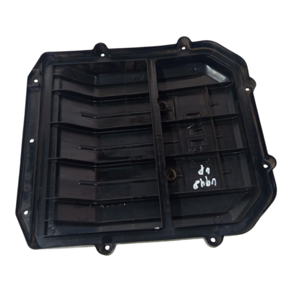 Tampa Caixa Filtro Ar Volkswagen Up Move 1.0 3cc 2014 A 2021 8